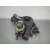 Pretensor Airbag Derecho para Honda Cr-V (Rd8)