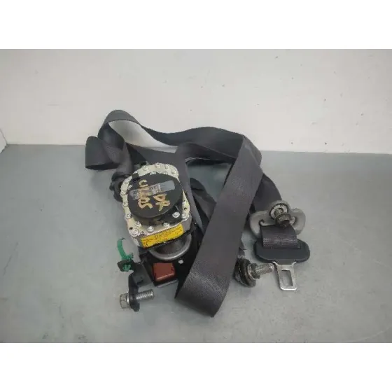 Pretensor Airbag Derecho para Honda Cr-V (Rd8)