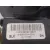 Pretensor Airbag Derecho para Honda Cr-V (Rd8)