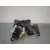 Pretensor Airbag Izquierdo para Honda Cr-V (Rd8)