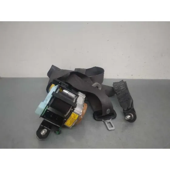 Pretensor Airbag Izquierdo para Honda Cr-V (Rd8)