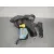 Pretensor Airbag Izquierdo para Honda Cr-V (Rd8)