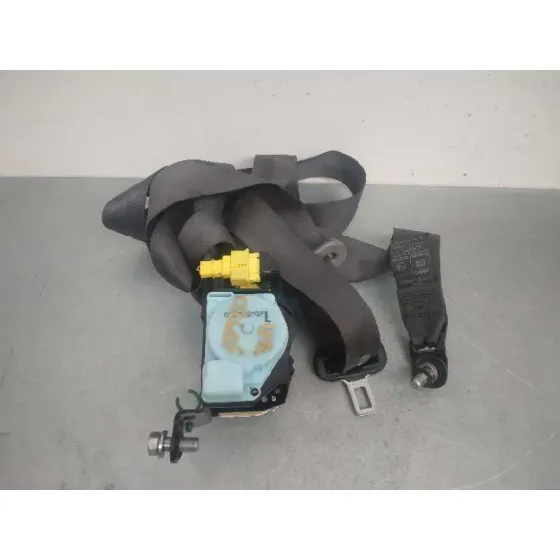 Pretensor Airbag Izquierdo para Honda Cr-V (Rd8)