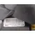 Pretensor Airbag Izquierdo para Honda Cr-V (Rd8)