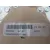 Pretensor Airbag Izquierdo para Honda Cr-V (Rd8)