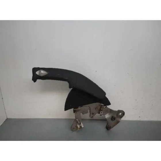 Palanca Freno De Mano para Honda Cr-V (Rd8)