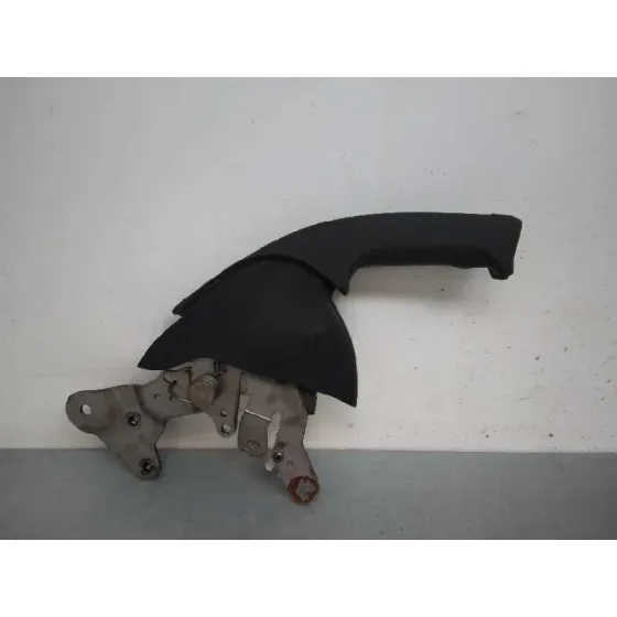 Palanca Freno De Mano para Honda Cr-V (Rd8)