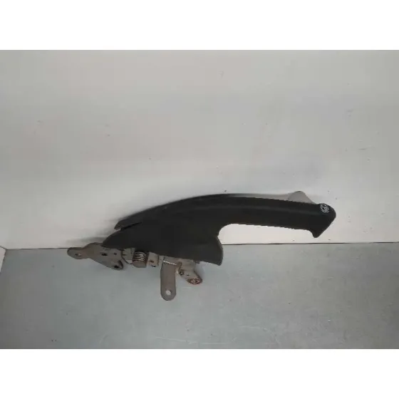 Palanca Freno De Mano para Honda Cr-V (Rd8)