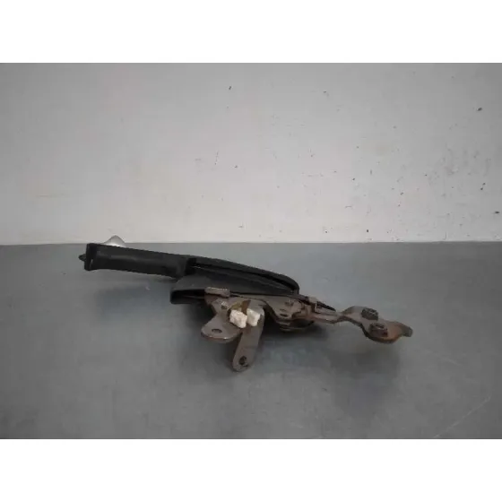 Palanca Freno De Mano para Honda Cr-V (Rd8)