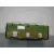 Luz Interior para Bmw Serie 1 Coupe (E82)