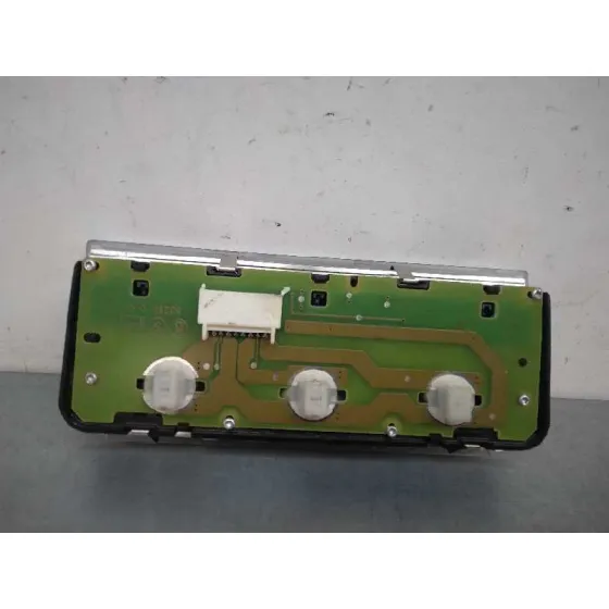 Luz Interior para Bmw Serie 1 Coupe (E82)