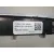 Luz Interior para Bmw Serie 1 Coupe (E82)