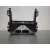 Sistema Audio / Radio Cd para Ford Focus Lim.