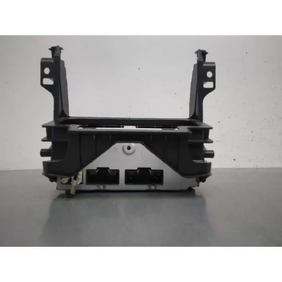 Sistema Audio / Radio Cd para Ford Focus Lim.