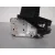 Sistema Audio / Radio Cd para Ford Focus Lim.