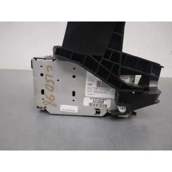Sistema Audio / Radio Cd para Ford Focus Lim.