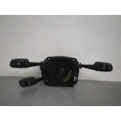 Mando Multifuncion para Bmw Serie 1 Coupe (E82)