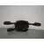 Mando Multifuncion para Bmw Serie 1 Coupe (E82)