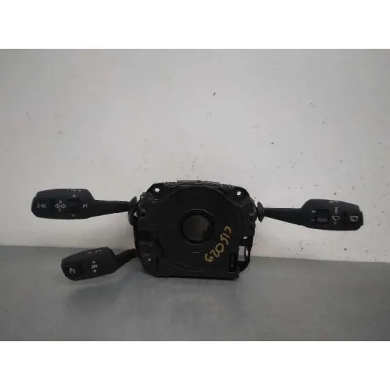 Mando Multifuncion para Bmw Serie 1 Coupe (E82)