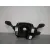 Mando Multifuncion para Bmw Serie 1 Coupe (E82)