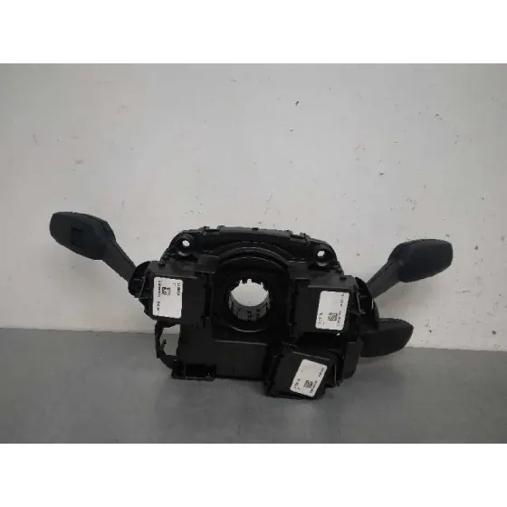 Mando Multifuncion para Bmw Serie 1 Coupe (E82)