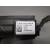 Mando Multifuncion para Bmw Serie 1 Coupe (E82)