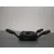 Mando Multifuncion para Bmw Serie 1 Coupe (E82)