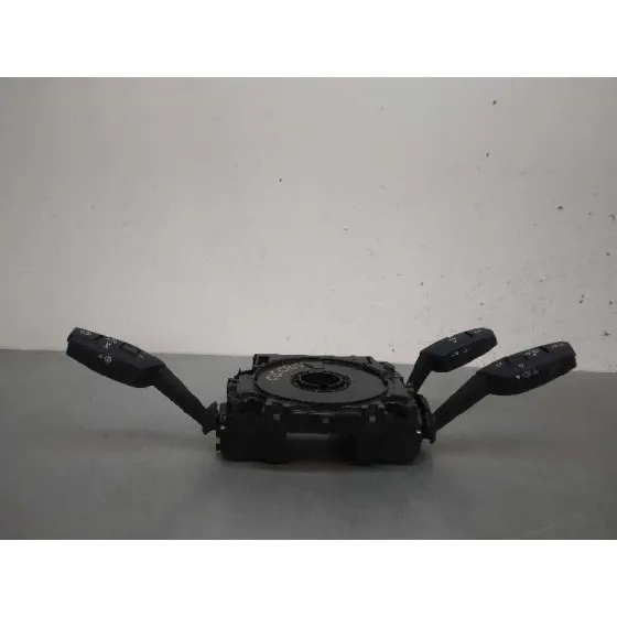 Mando Multifuncion para Bmw Serie 1 Coupe (E82)