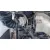 Turbocompresor para Kia Carnival Ii