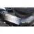 Turbocompresor para Kia Carnival Ii