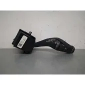 Mando Limpia para Ford Focus Lim.