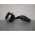 Mando Limpia para Ford Focus Lim.