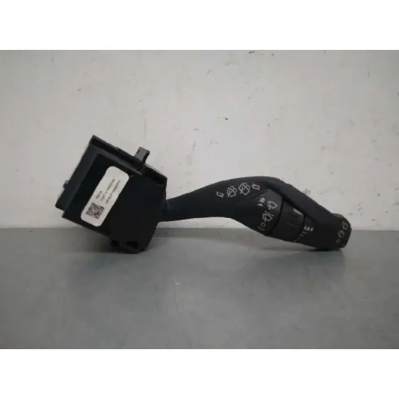 Mando Limpia para Ford Focus Lim.