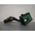 Mando Limpia para Ford Focus Lim.