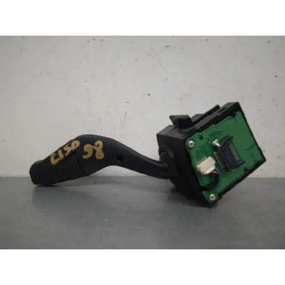 Mando Limpia para Ford Focus Lim.