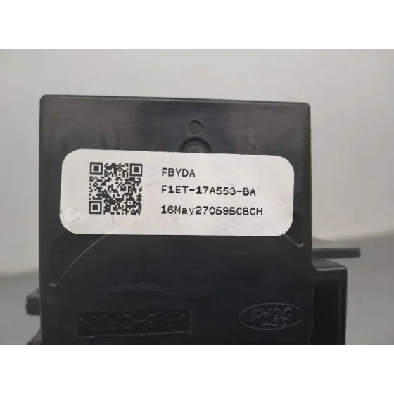 Mando Limpia para Ford Focus Lim.