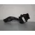 Mando Luces para Ford Focus Lim.