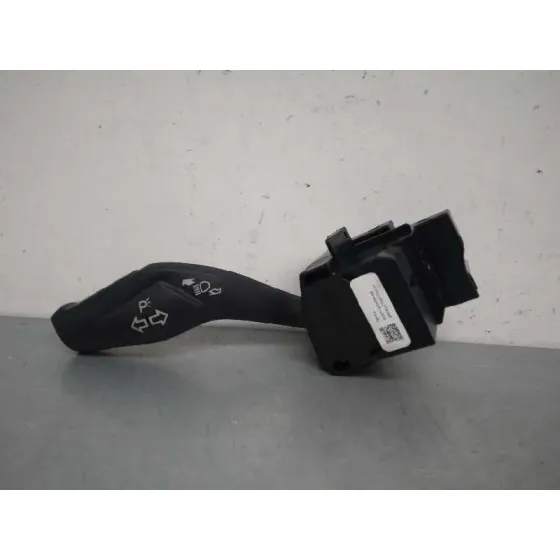 Mando Luces para Ford Focus Lim.