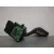 Mando Luces para Ford Focus Lim.