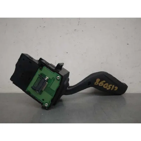 Mando Luces para Ford Focus Lim.