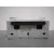 Sistema Audio / Radio Cd para Ford Focus Lim. (Cb8)