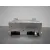 Sistema Audio / Radio Cd para Ford Focus Lim. (Cb8)
