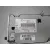 Sistema Audio / Radio Cd para Ford Focus Lim. (Cb8)