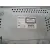 Sistema Audio / Radio Cd para Ford Focus Lim. (Cb8)