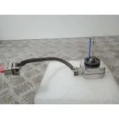 Bombillas para Audi A5 Sportback (8T)