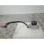 Bombillas para Audi A5 Sportback (8T)
