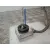 Bombillas para Audi A5 Sportback (8T)