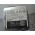 Bombillas para Audi A5 Sportback (8T)