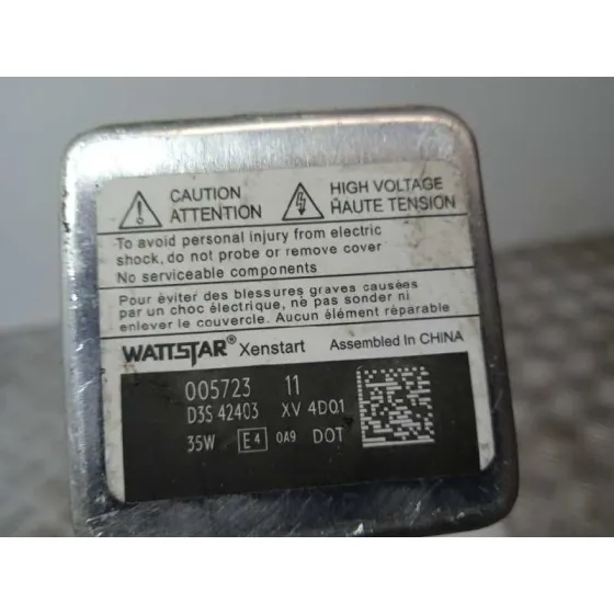 Bombillas para Audi A5 Sportback (8T)
