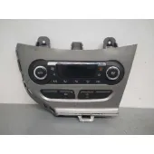 Mando Climatizador para Ford Focus Lim. (Cb8)